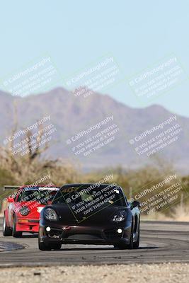 media/Dec-13-2025-PCA San Diego (Sat) [[71f2fcee4c]]/4-Yellow Group/Session 2 (Turn 3)/